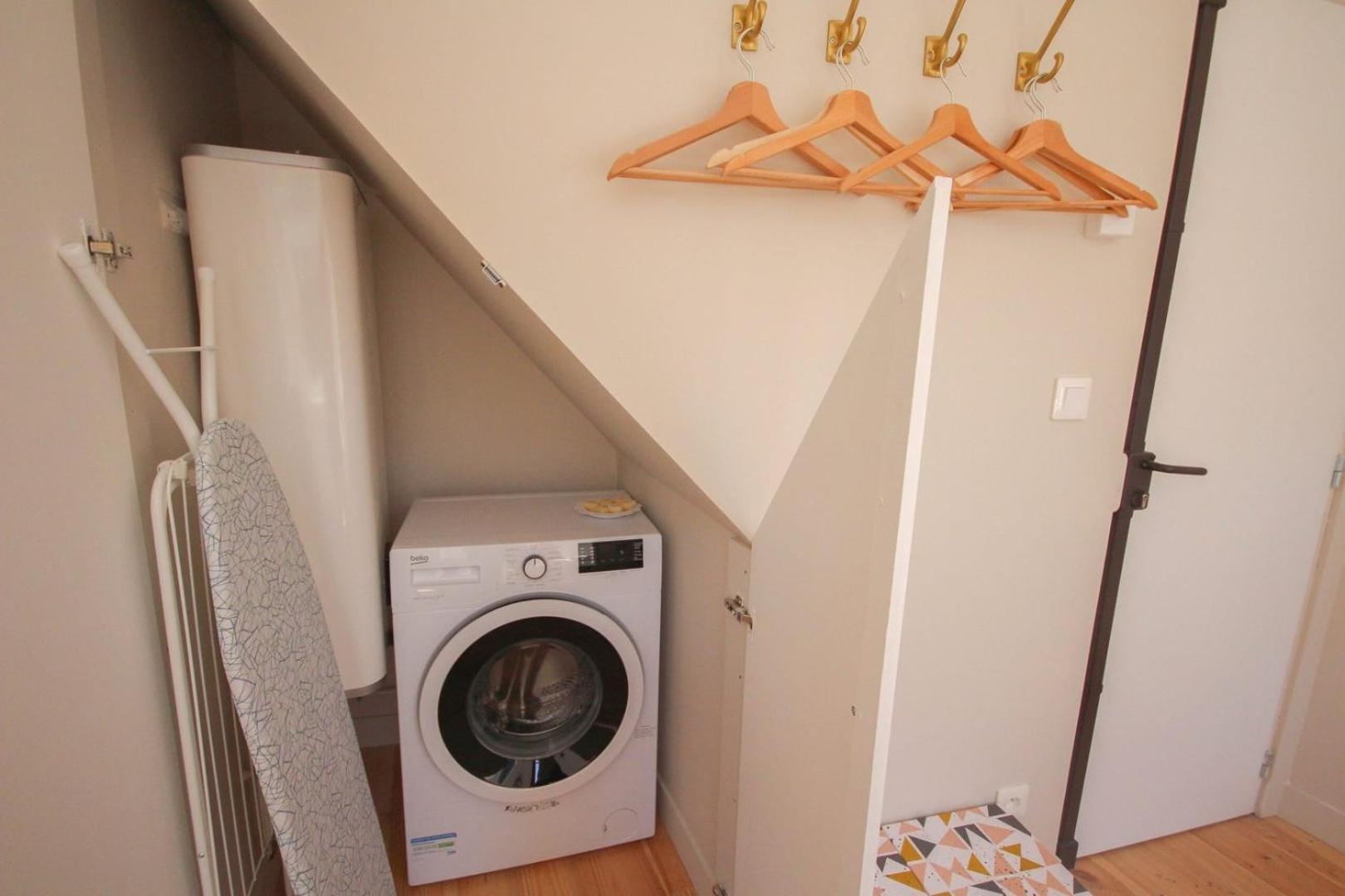 Lille Centre - Nice cozy&functional studio Exterior foto